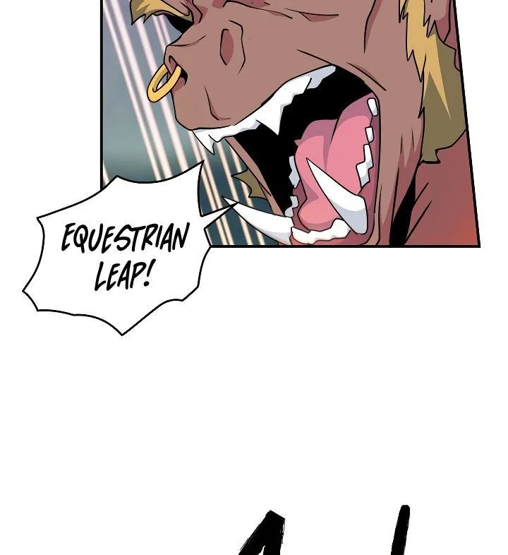I'm Destined for Greatness! Chapter 55 page 71