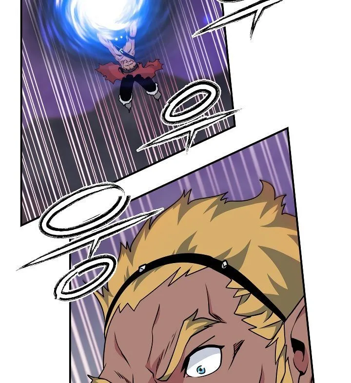 I'm Destined for Greatness! Chapter 55 page 70