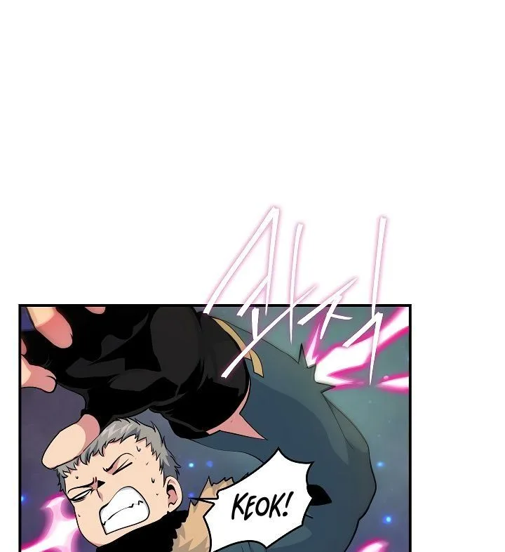 I'm Destined for Greatness! Chapter 55 page 74