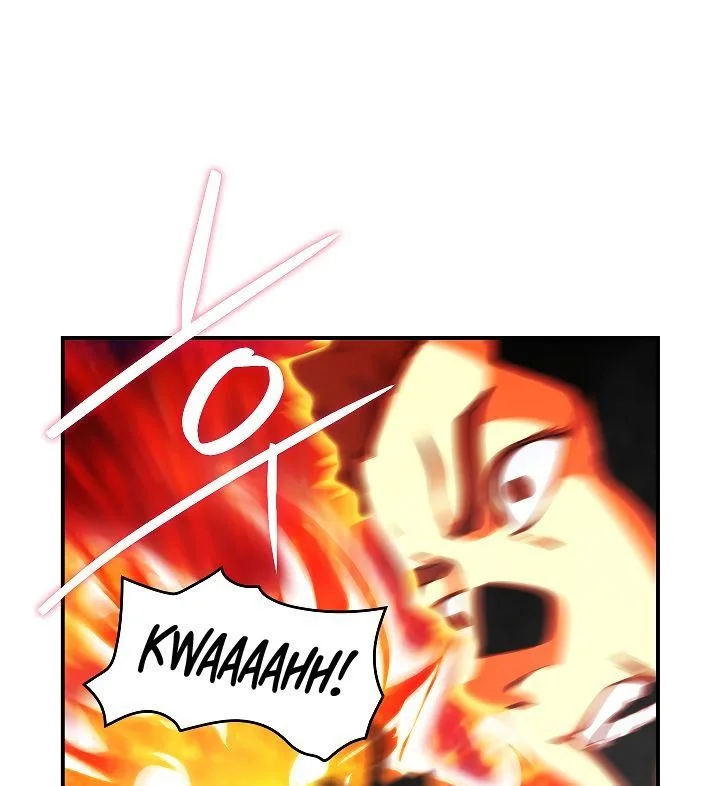 I'm Destined for Greatness! Chapter 55 page 84