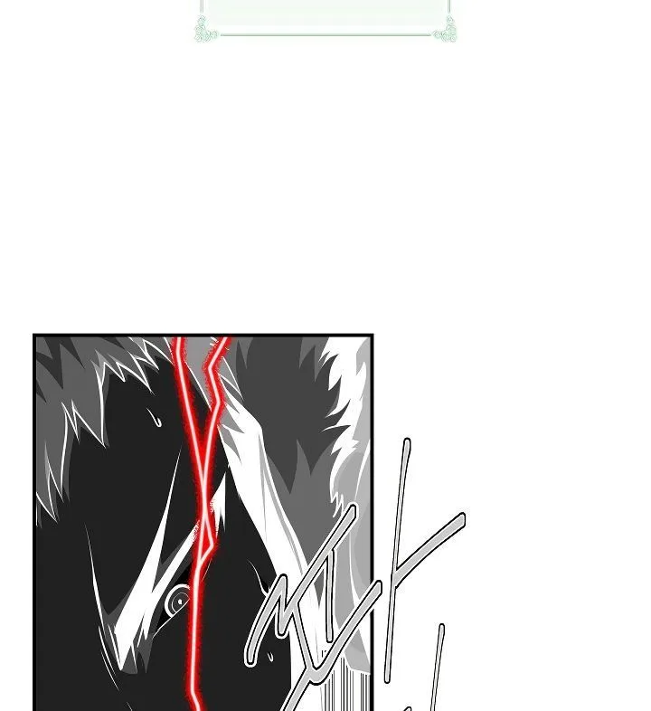 I'm Destined for Greatness! Chapter 55 page 89