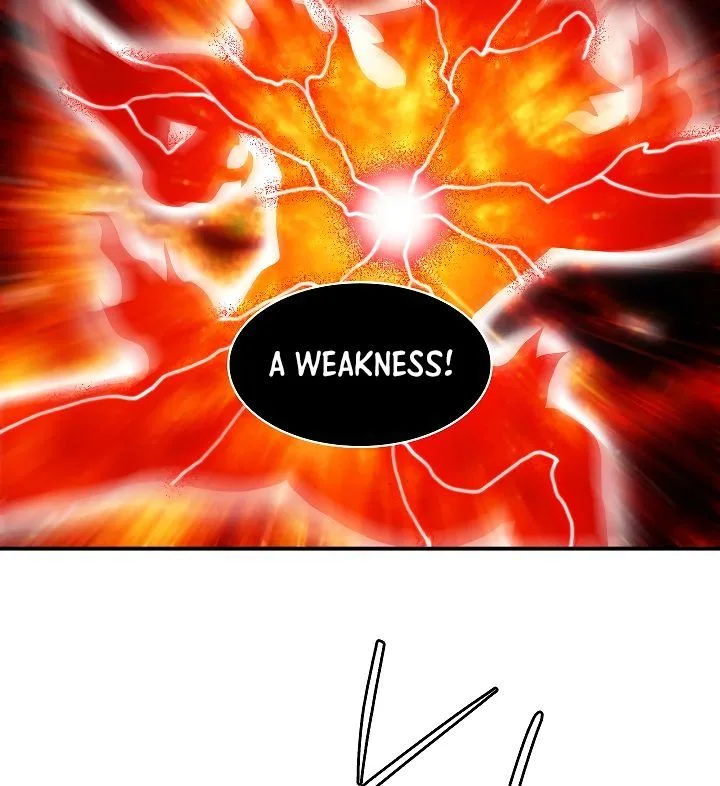 I'm Destined for Greatness! Chapter 55 page 91