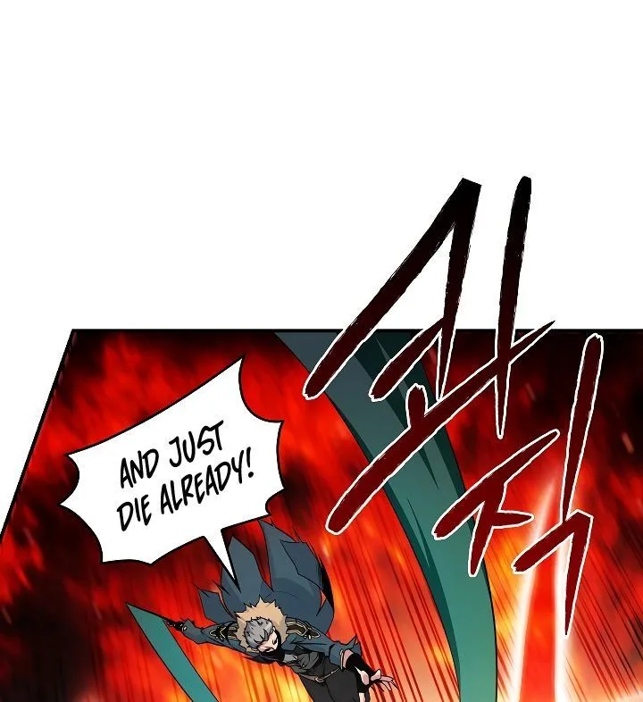 I'm Destined for Greatness! Chapter 55 page 94