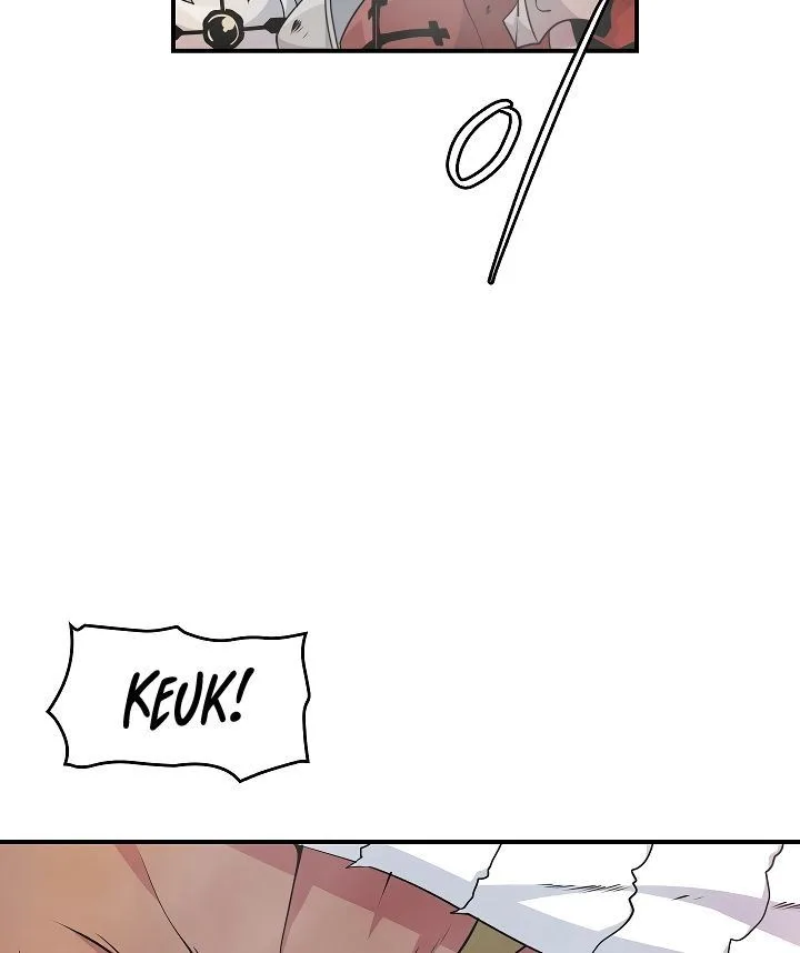 I'm Destined for Greatness! Chapter 55 page 104