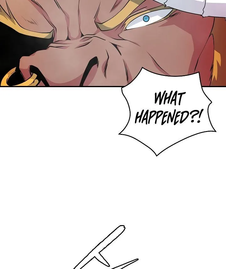 I'm Destined for Greatness! Chapter 55 page 105