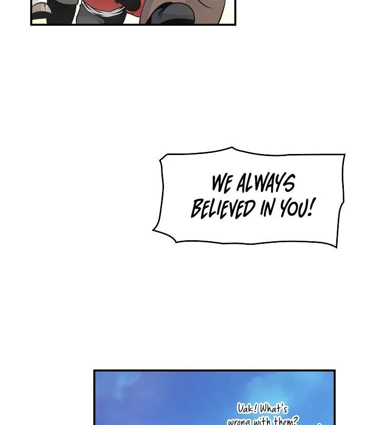 I'm Destined for Greatness! Chapter 55 page 114