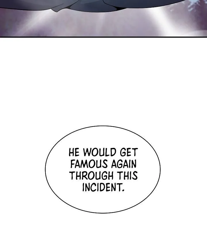 I'm Destined for Greatness! Chapter 55 page 123