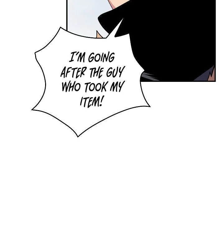 I'm Destined for Greatness! Chapter 56 page 7