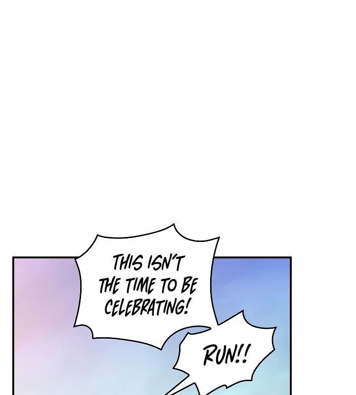 I'm Destined for Greatness! Chapter 56 page 4