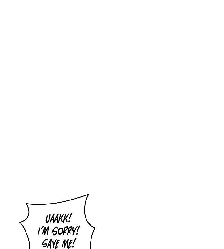 I'm Destined for Greatness! Chapter 56 page 13