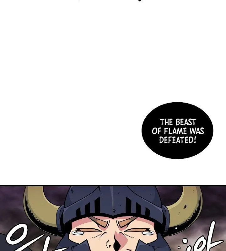 I'm Destined for Greatness! Chapter 56 page 15