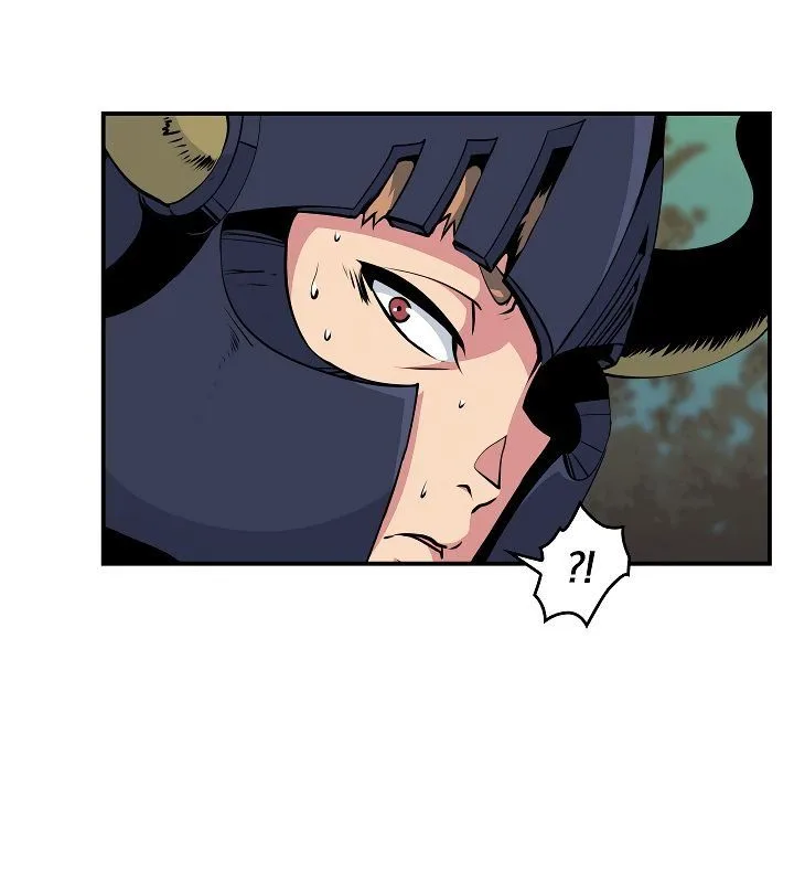 I'm Destined for Greatness! Chapter 56 page 20