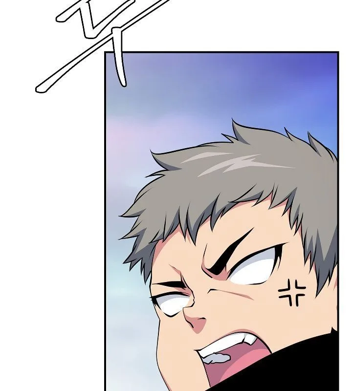 I'm Destined for Greatness! Chapter 56 page 6