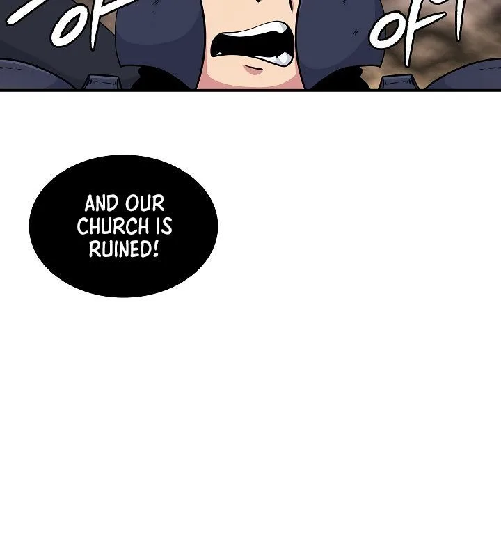 I'm Destined for Greatness! Chapter 56 page 16
