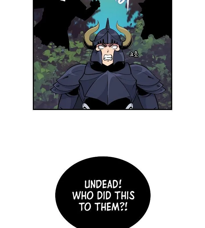 I'm Destined for Greatness! Chapter 56 page 24