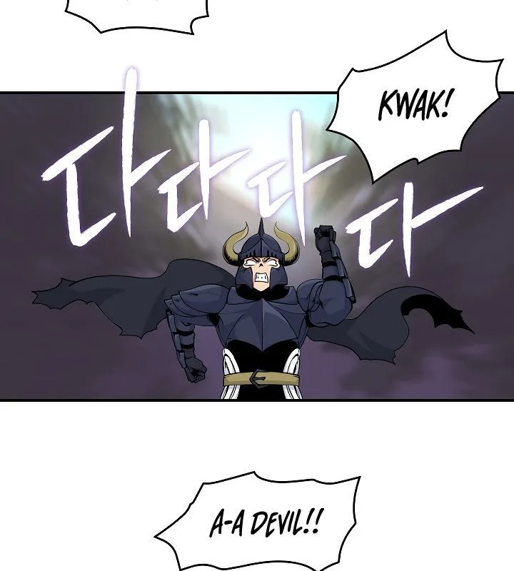 I'm Destined for Greatness! Chapter 56 page 14