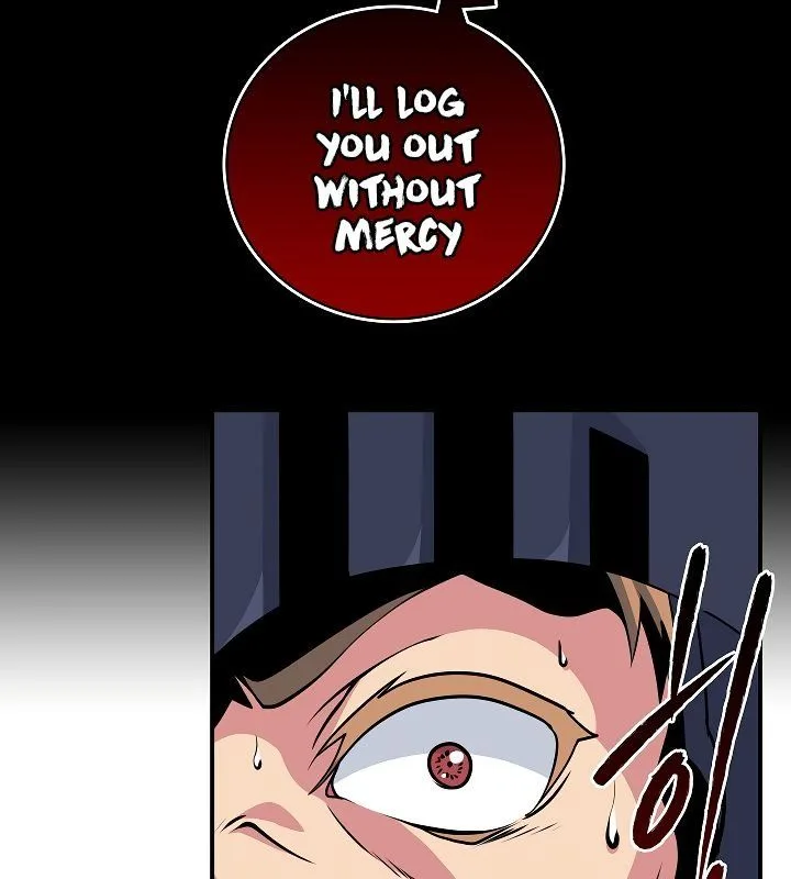I'm Destined for Greatness! Chapter 56 page 35