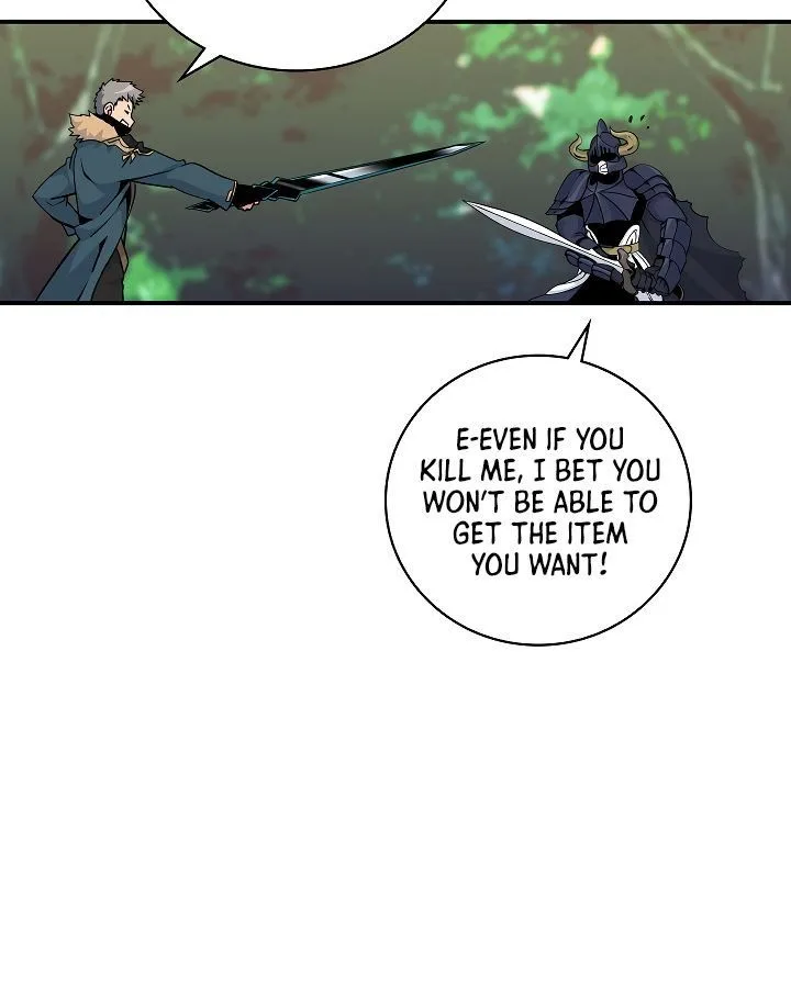 I'm Destined for Greatness! Chapter 56 page 42