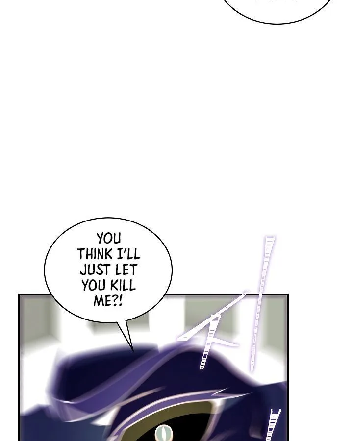 I'm Destined for Greatness! Chapter 56 page 44