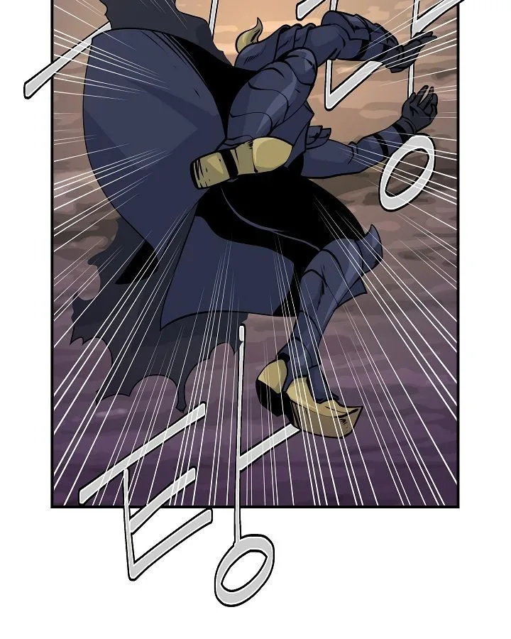I'm Destined for Greatness! Chapter 56 page 50