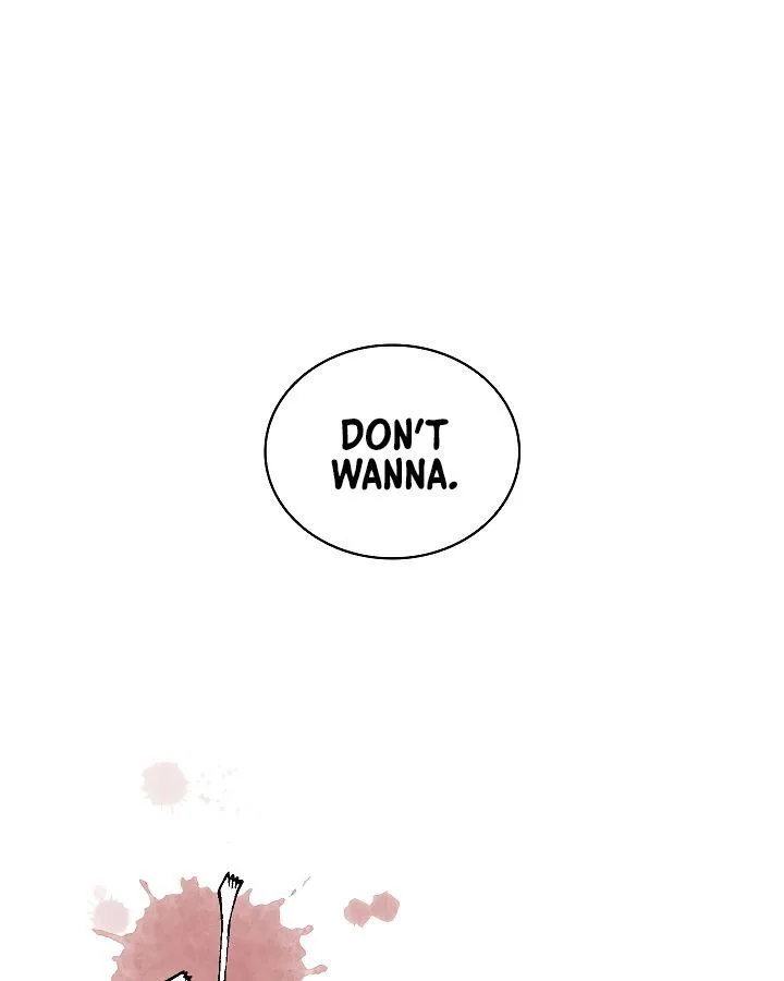 I'm Destined for Greatness! Chapter 56 page 61