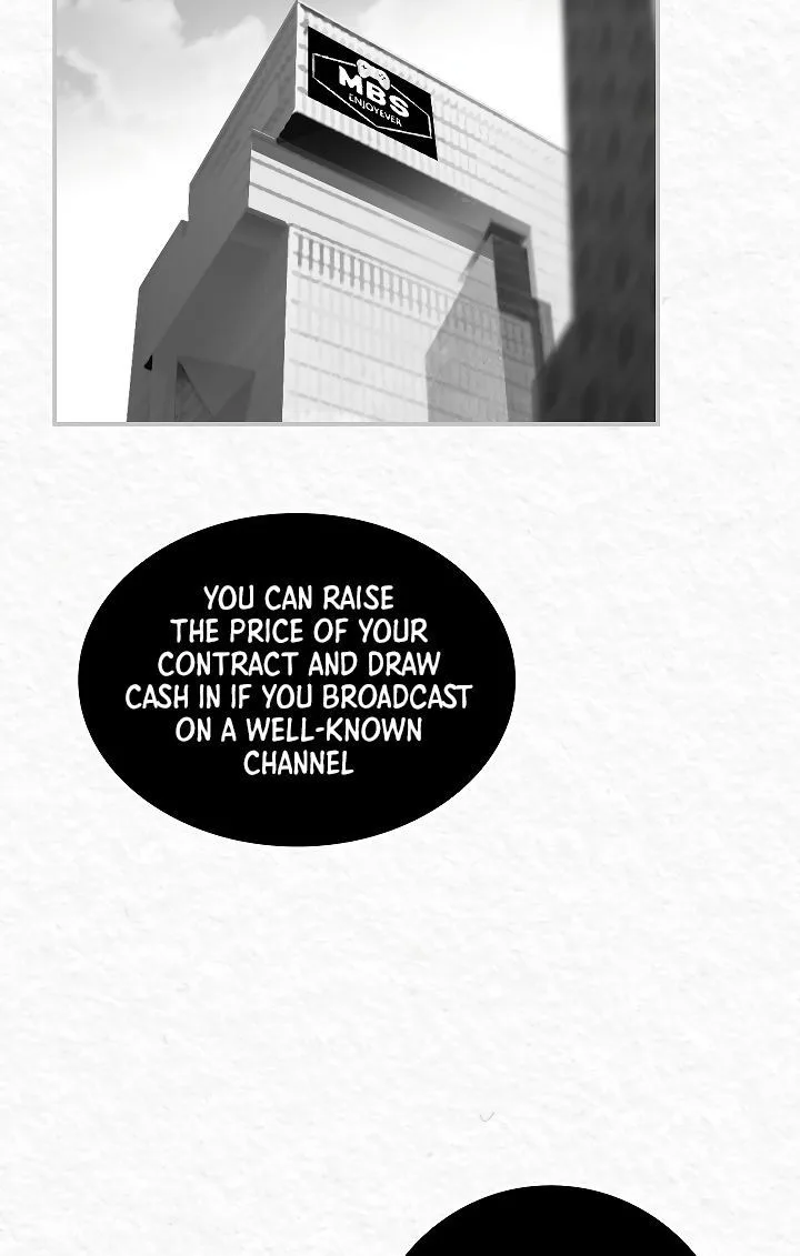 I'm Destined for Greatness! Chapter 56 page 93