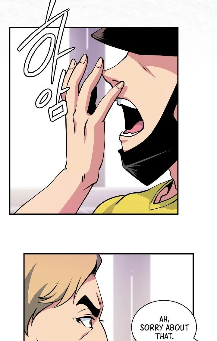I'm Destined for Greatness! Chapter 56 page 97