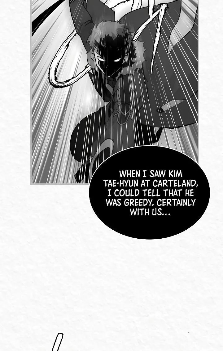 I'm Destined for Greatness! Chapter 56 page 96