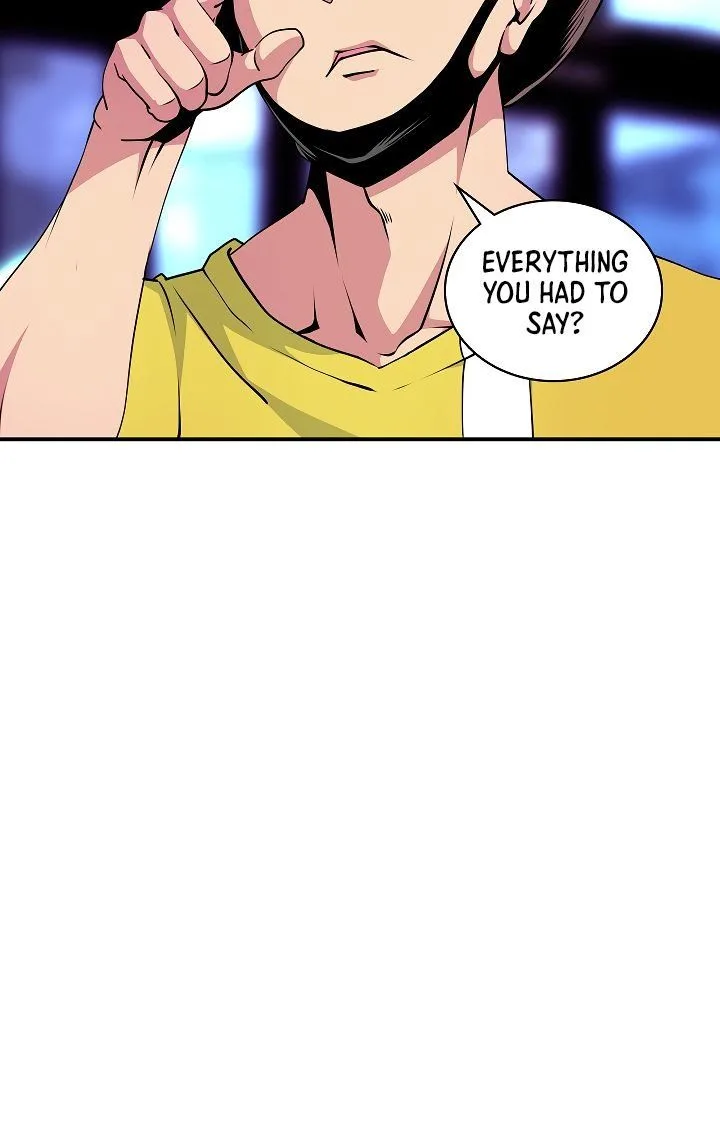 I'm Destined for Greatness! Chapter 56 page 99