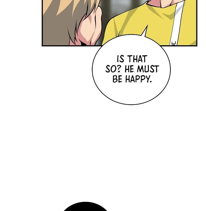 I'm Destined for Greatness! Chapter 57 page 6