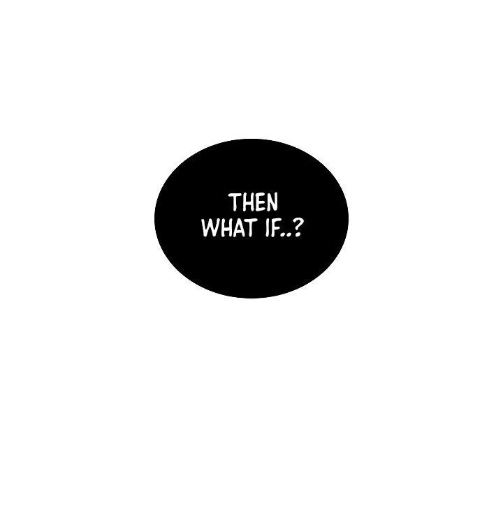 I'm Destined for Greatness! Chapter 57 page 8
