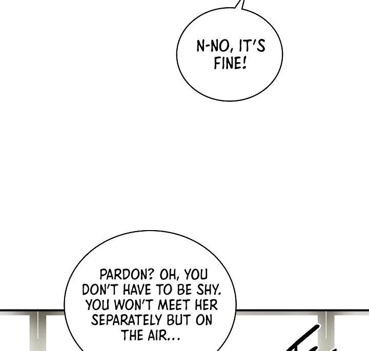 I'm Destined for Greatness! Chapter 57 page 27