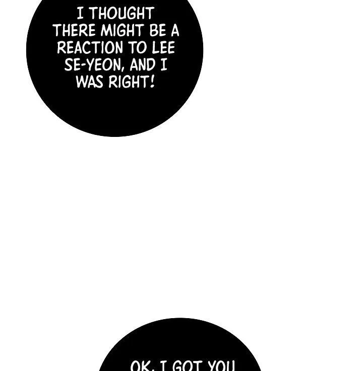 I'm Destined for Greatness! Chapter 57 page 14