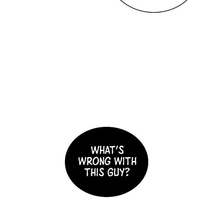 I'm Destined for Greatness! Chapter 57 page 29