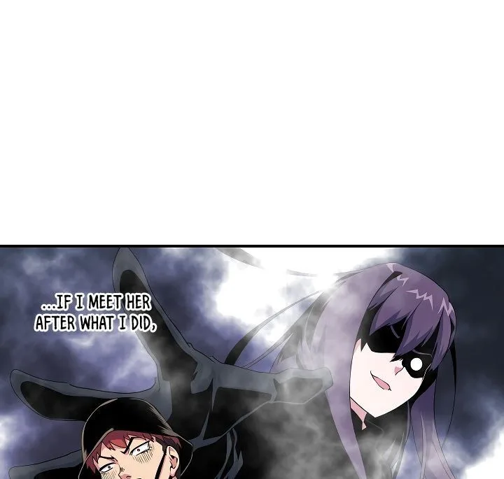 I'm Destined for Greatness! Chapter 57 page 33