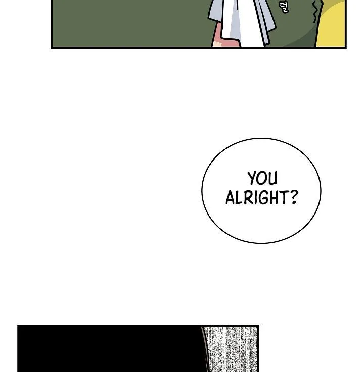 I'm Destined for Greatness! Chapter 57 page 16