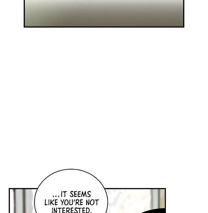 I'm Destined for Greatness! Chapter 57 page 3