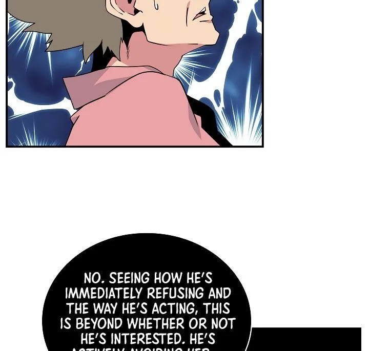 I'm Destined for Greatness! Chapter 57 page 31