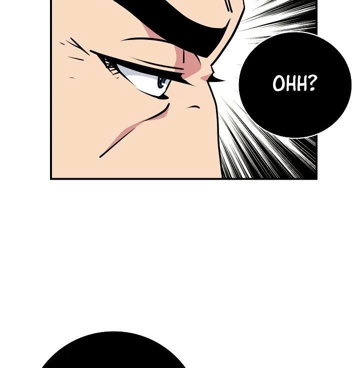 I'm Destined for Greatness! Chapter 57 page 13