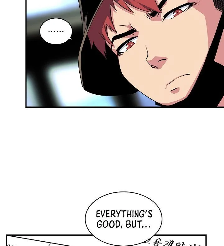 I'm Destined for Greatness! Chapter 57 page 41