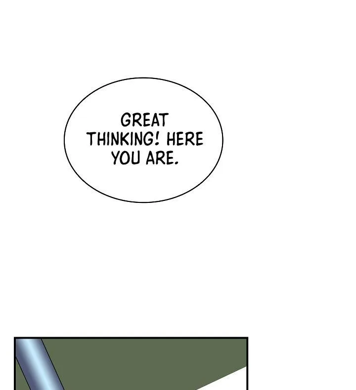 I'm Destined for Greatness! Chapter 57 page 55