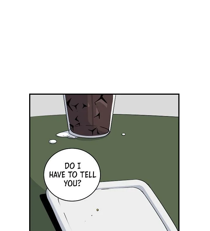 I'm Destined for Greatness! Chapter 57 page 58