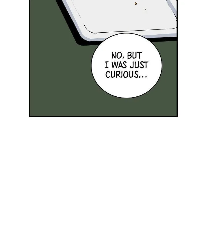 I'm Destined for Greatness! Chapter 57 page 59