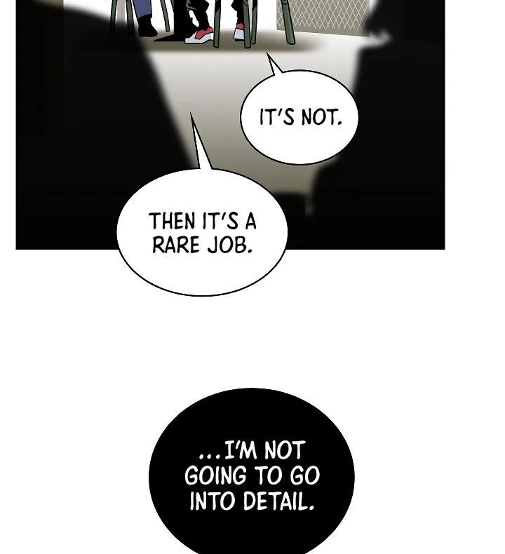 I'm Destined for Greatness! Chapter 57 page 63