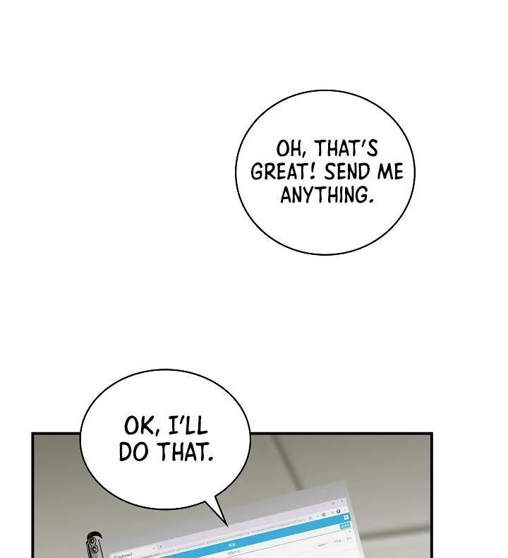 I'm Destined for Greatness! Chapter 57 page 69