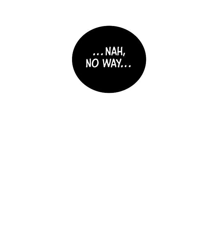 I'm Destined for Greatness! Chapter 57 page 74