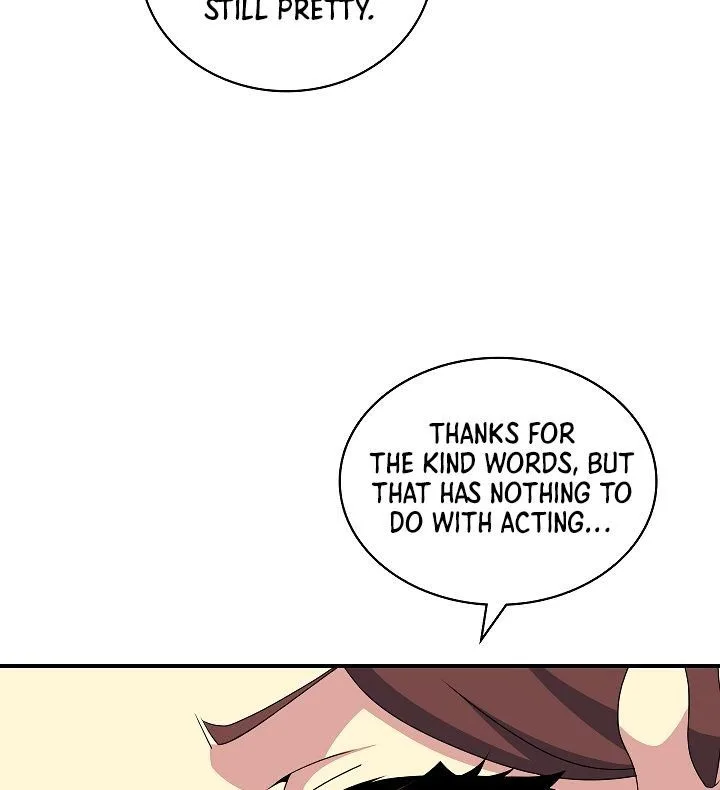 I'm Destined for Greatness! Chapter 57 page 84