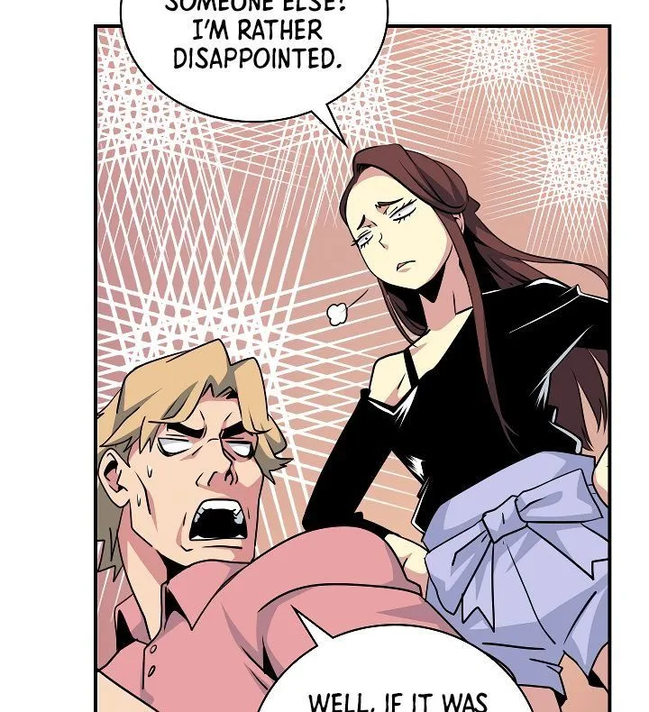 I'm Destined for Greatness! Chapter 57 page 90