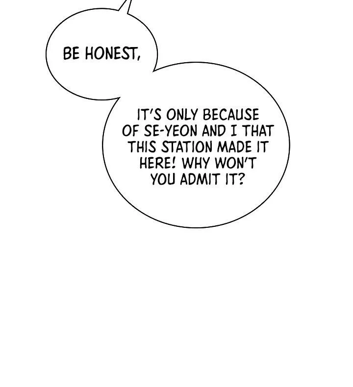 I'm Destined for Greatness! Chapter 57 page 94