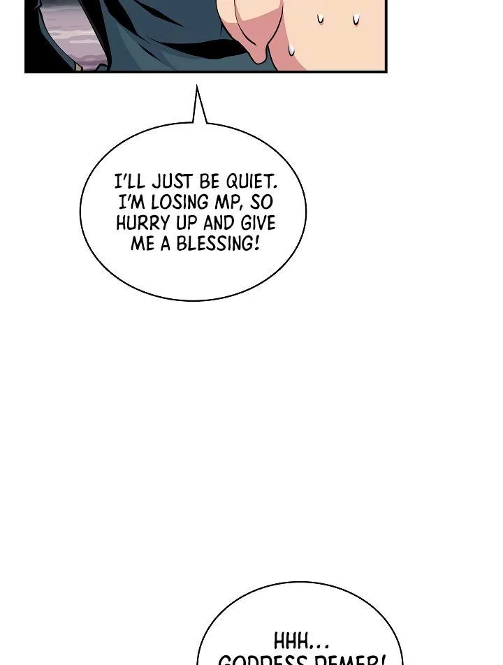I'm Destined for Greatness! Chapter 57 page 107